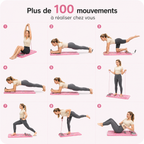 Sublime Reformer