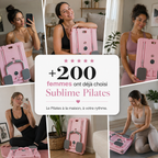 Sublime Reformer
