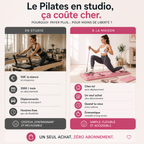 Sublime Reformer