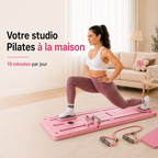 Sublime Reformer