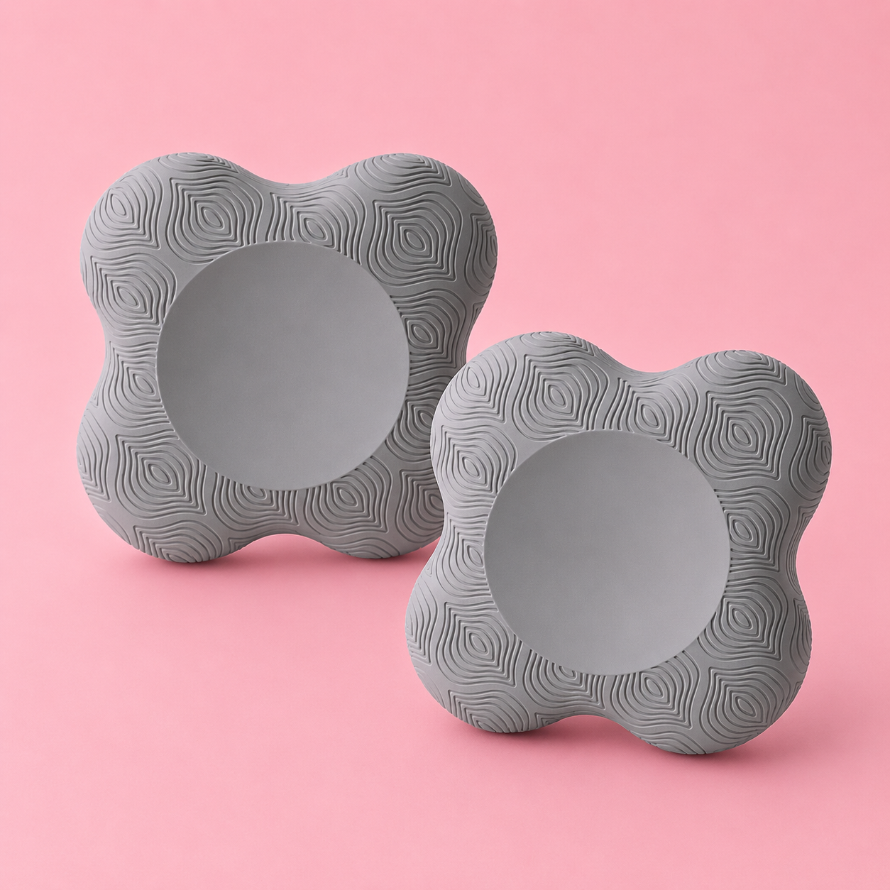 Coussin Confort Pilates