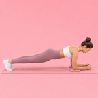 Coussin Confort Pilates