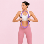 Anneau Pilates