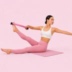 Anneau Pilates