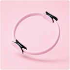 Anneau Pilates