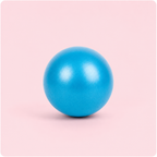 Ballon Pilates