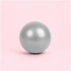 Ballon Pilates